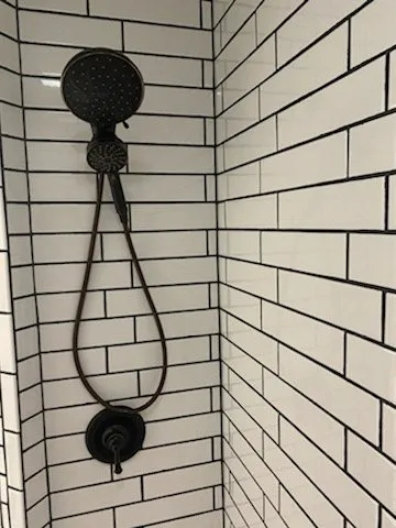 Slide of C & M Trades