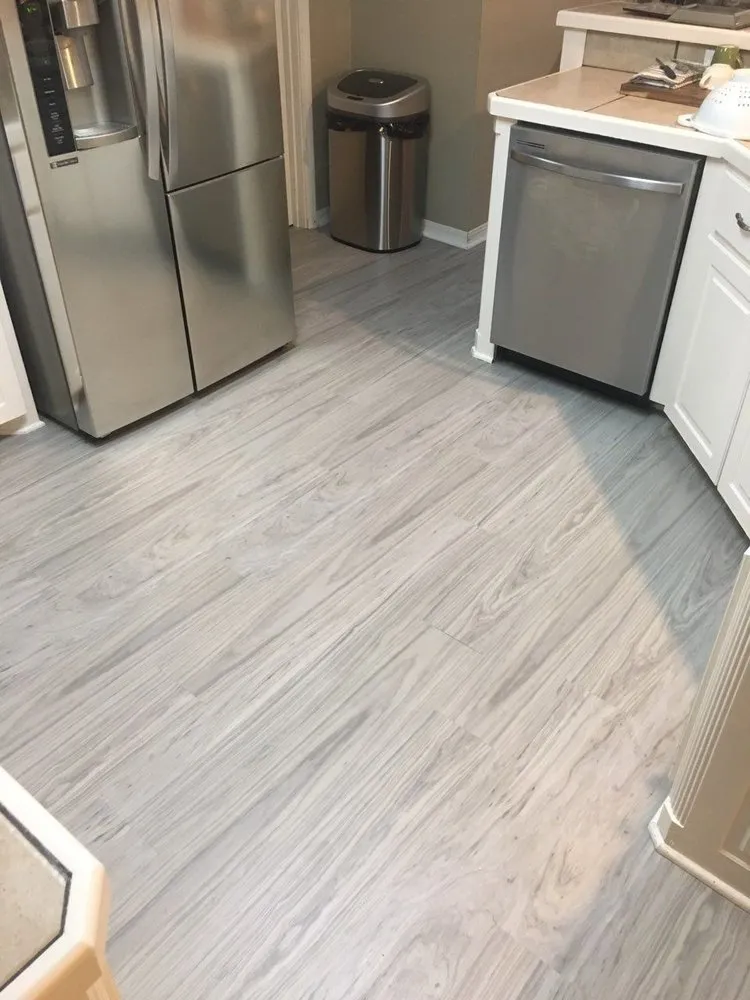 Slide of C & M Trades