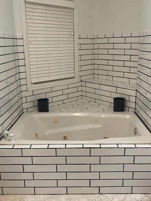 Slide of C & M Trades