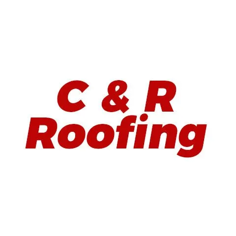 Slide of C & R Roofing