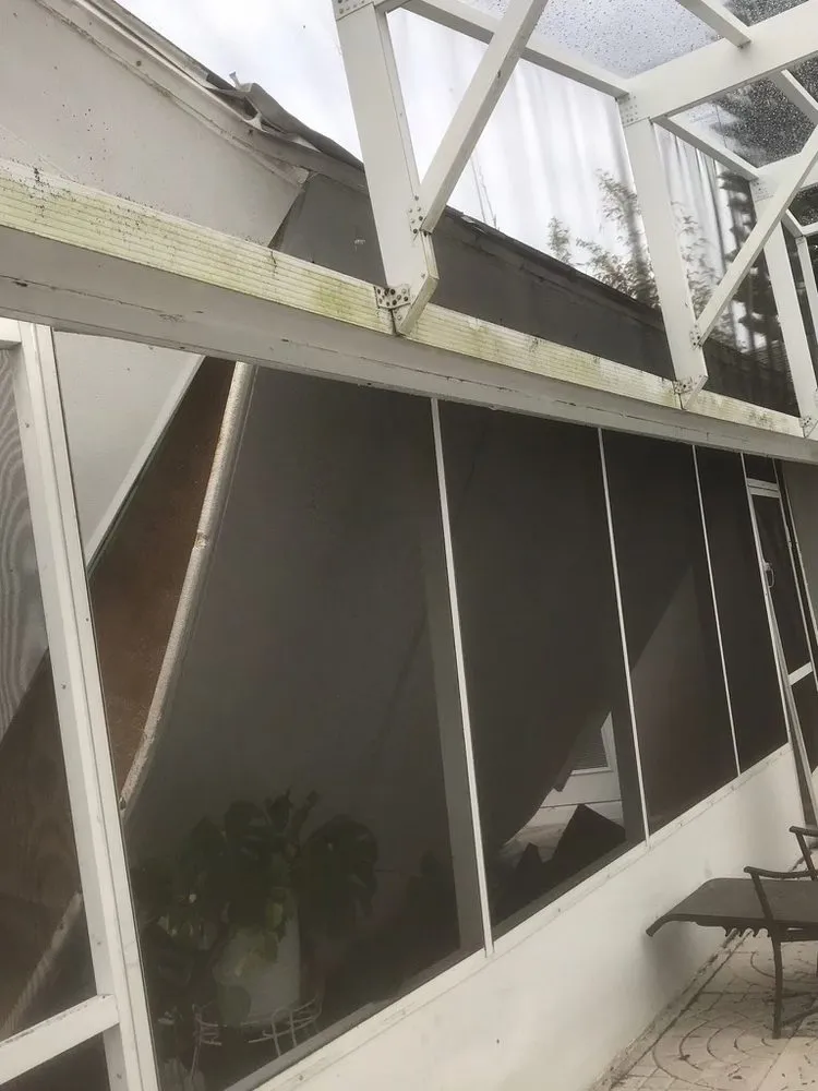 Slide of C & R Roofing Enterprises