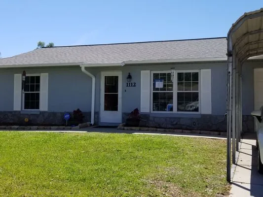 C & R Roofing Enterprises