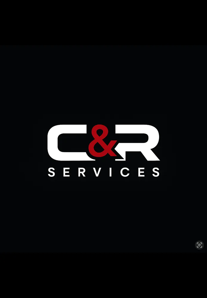 Slide of C & R Service