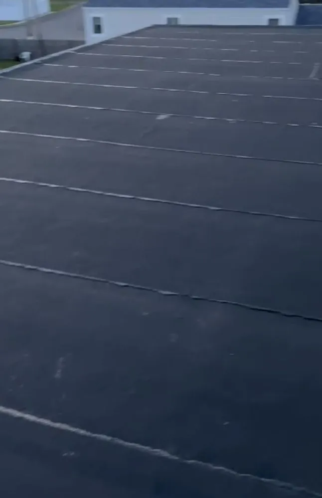 Slide of C & S Construction