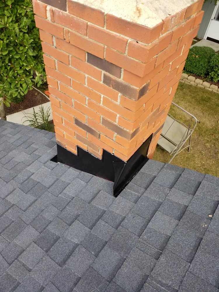 Slide of C & S Construction/Snowplowing