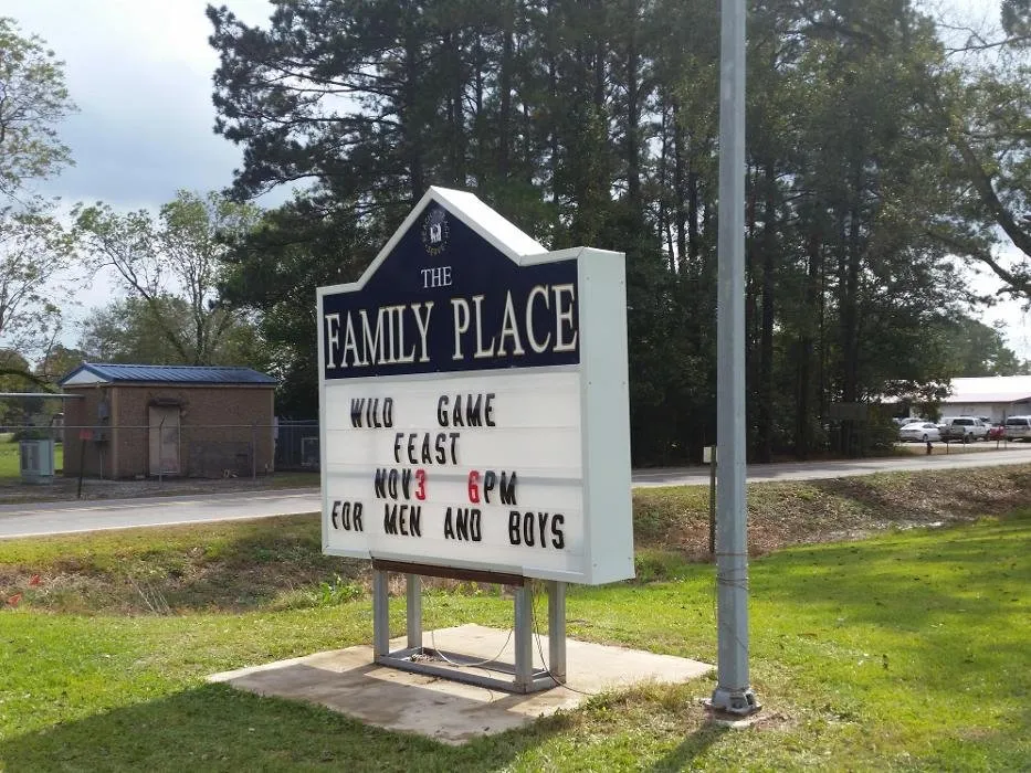 Slide of C & S Metal