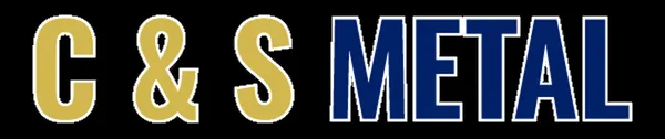 C & S Metals