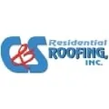 Slide of C & S Residential Roofing