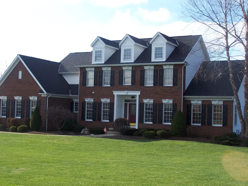 Slide of C & S Roofing And Rehab