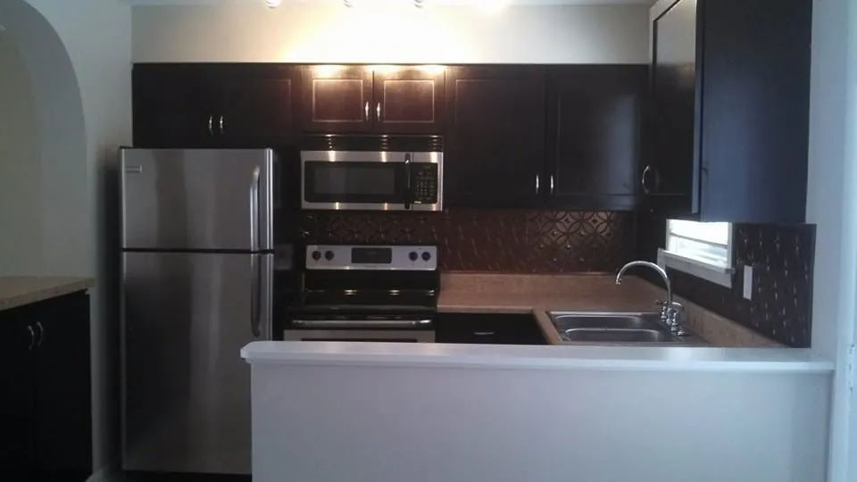 Slide of C & S Roofing And Rehab