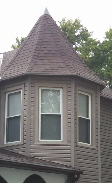 Slide of C & S Roofing And Rehab