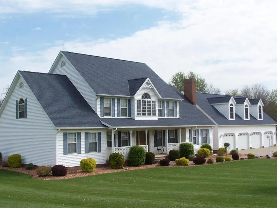 Slide of C & S Roofing And Rehab