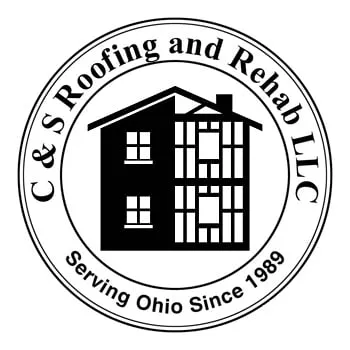 Slide of C & S Roofing And Rehab