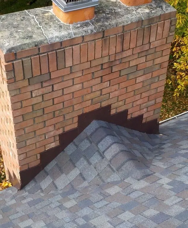 Slide of C & S Roofing And Rehab