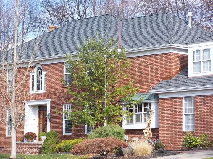 Slide of C & S Roofing And Rehab