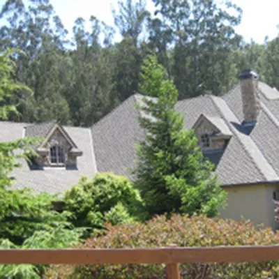 Slide of C & S Roofing