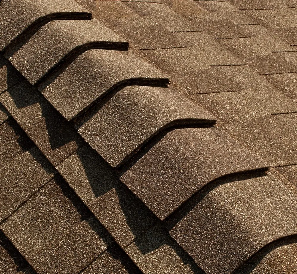 Slide of C & S Roofing