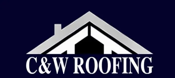 C & W Roofing