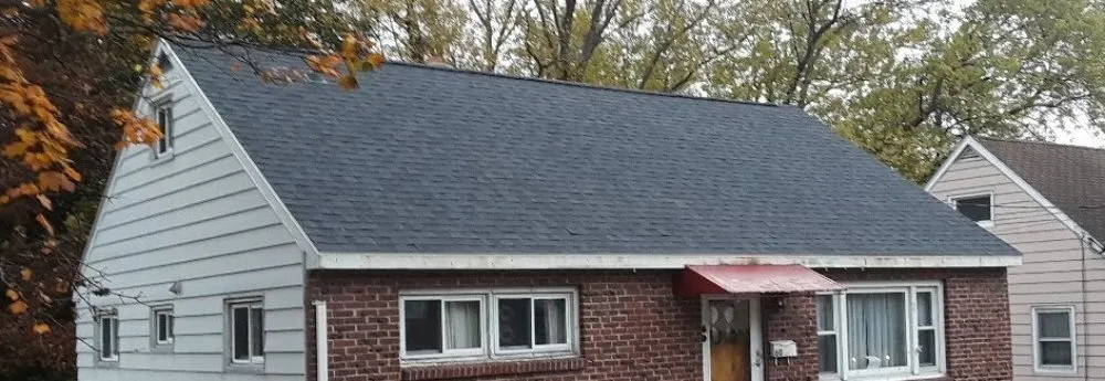 Slide of C A A S Construction