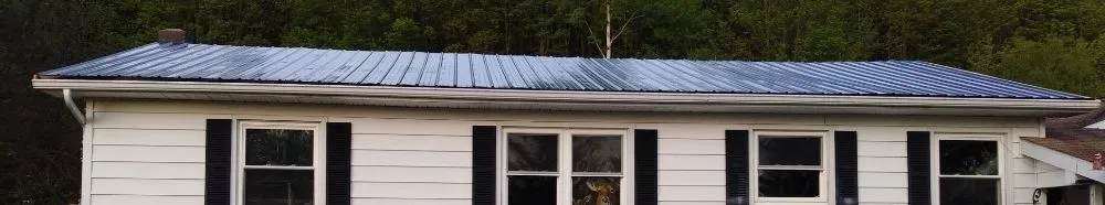 Slide of C A A S Construction