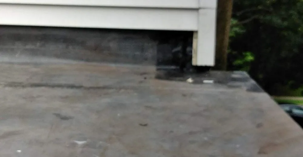 Slide of C A A S Construction