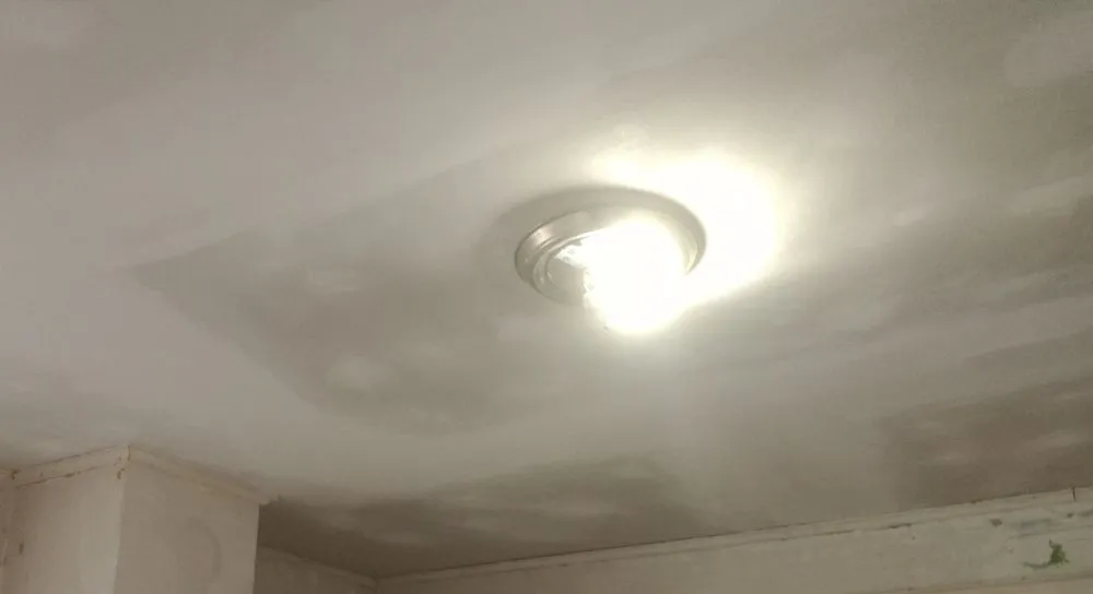 Slide of C A A S Construction