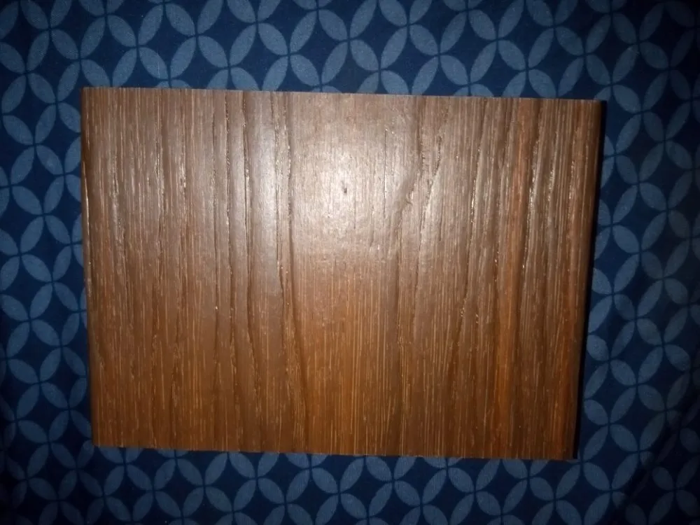 Slide of C A A S Construction