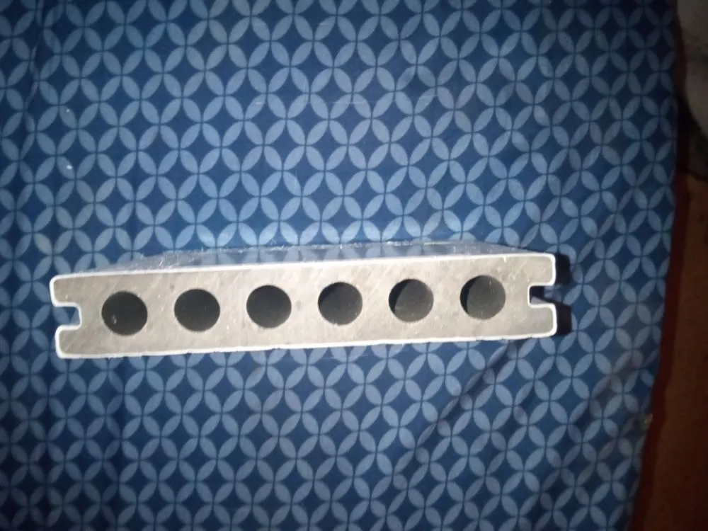 Slide of C A A S Construction