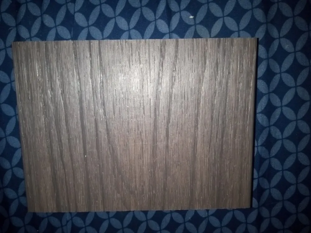 Slide of C A A S Construction