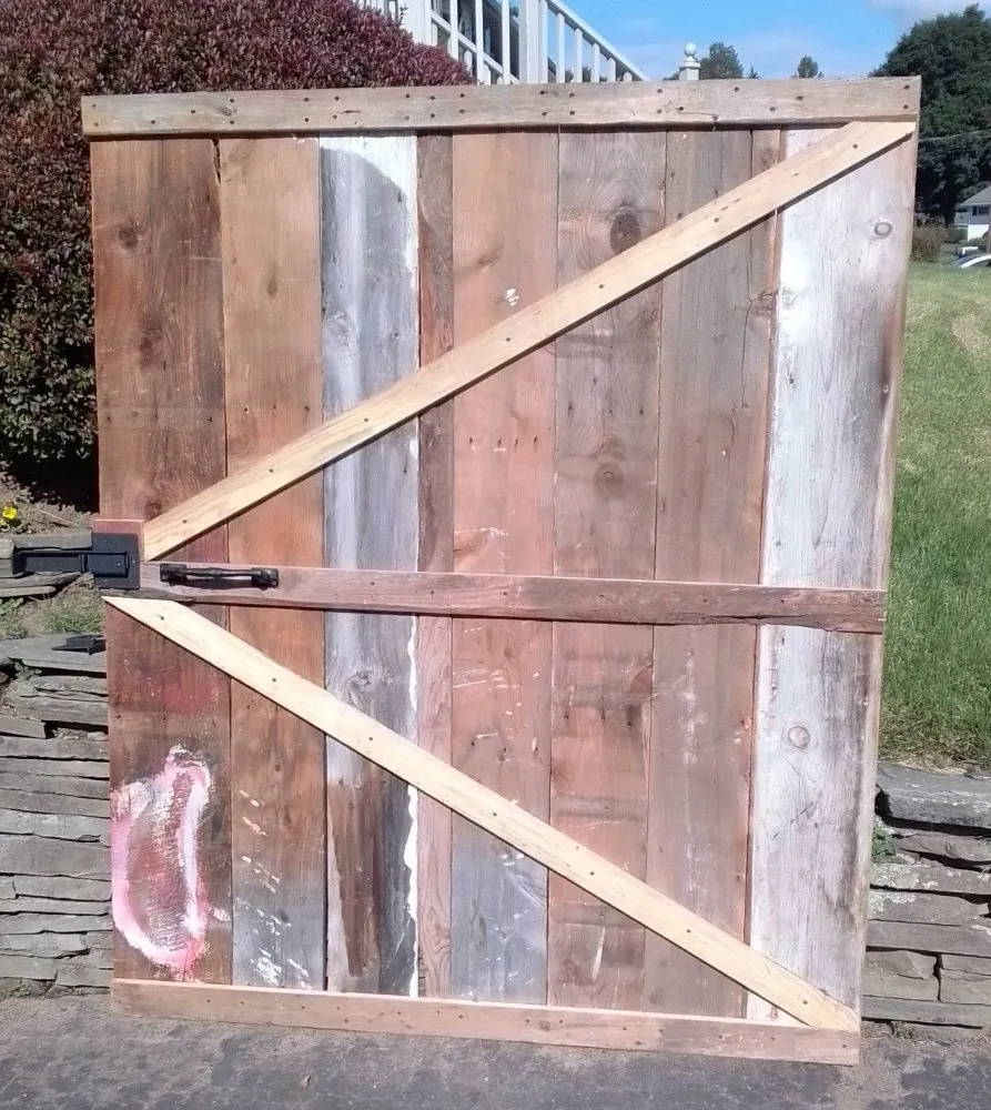 Slide of C A A S Construction