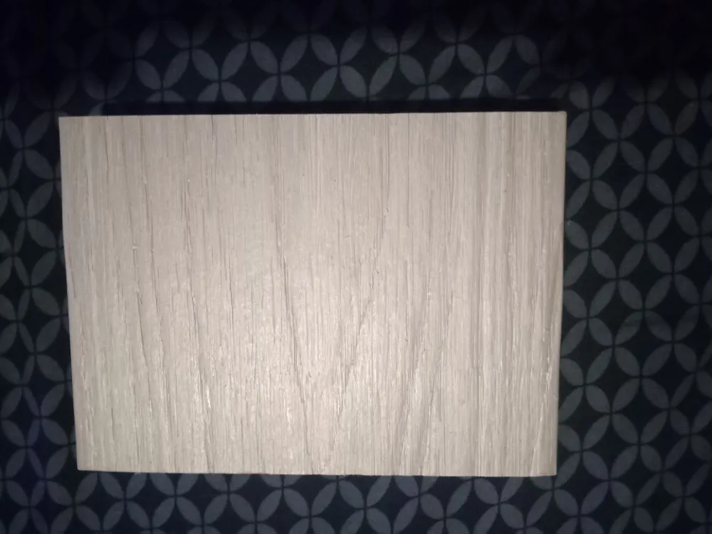 Slide of C A A S Construction