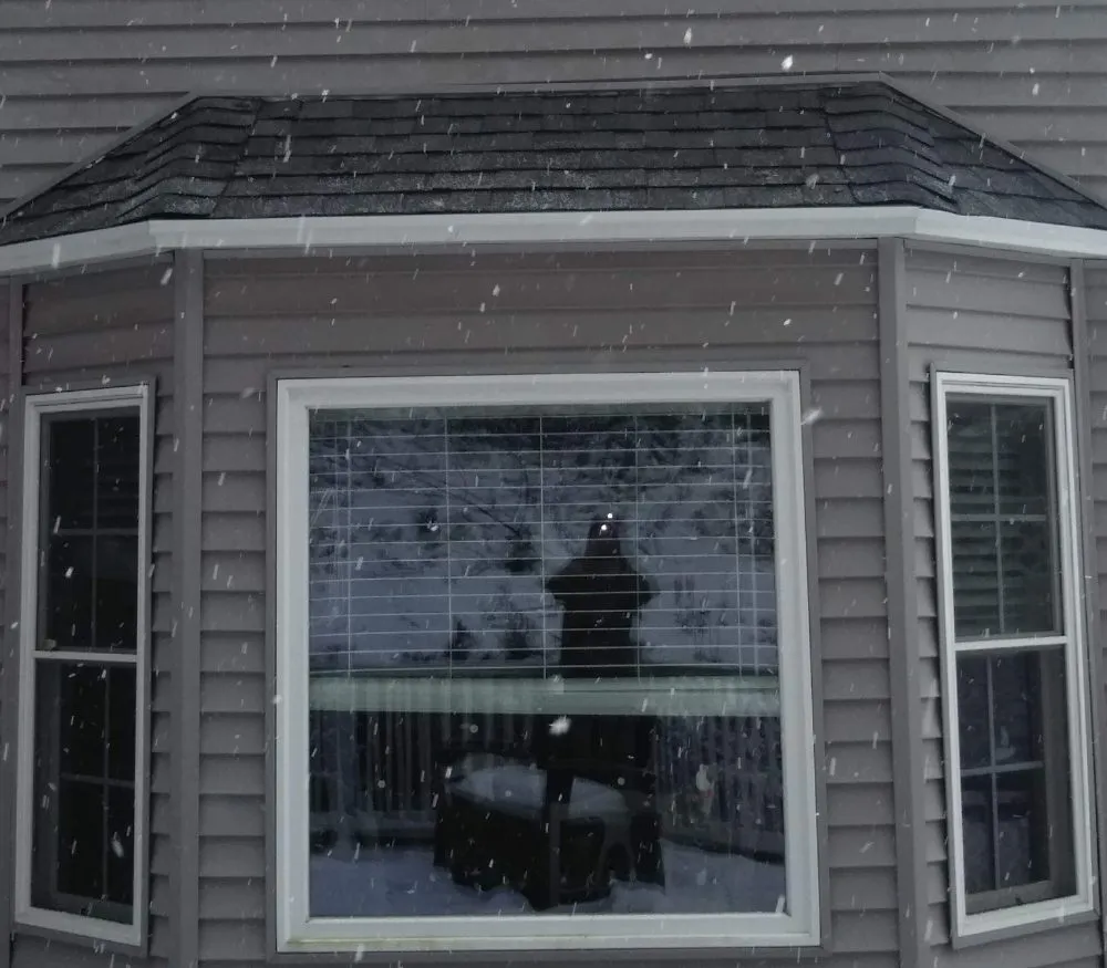 Slide of C A A S Construction