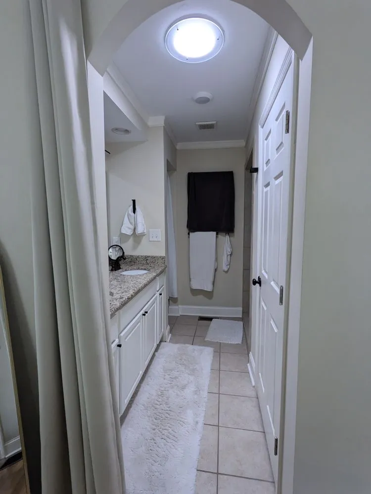 Slide of C and K Roofing & Construction Services