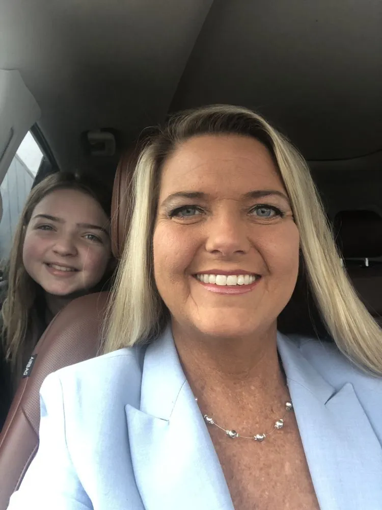 Slide of C and K Roofing & Construction Services