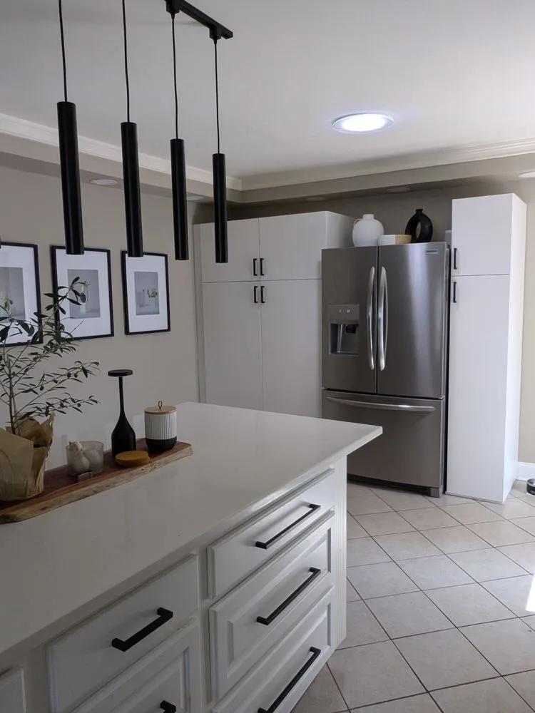 Slide of C and K Roofing & Construction Services