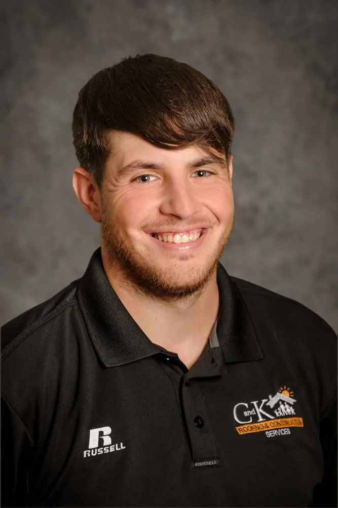 Slide of C and K Roofing & Construction Services