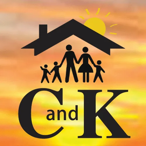 Slide of C and K Roofing & Construction Services