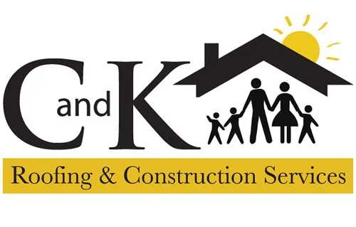 Slide of C and K Roofing & Construction Services