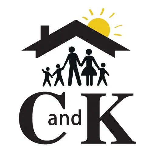 Slide of C and K Roofing & Construction Services