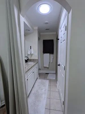 C and K Roofing & Construction Services