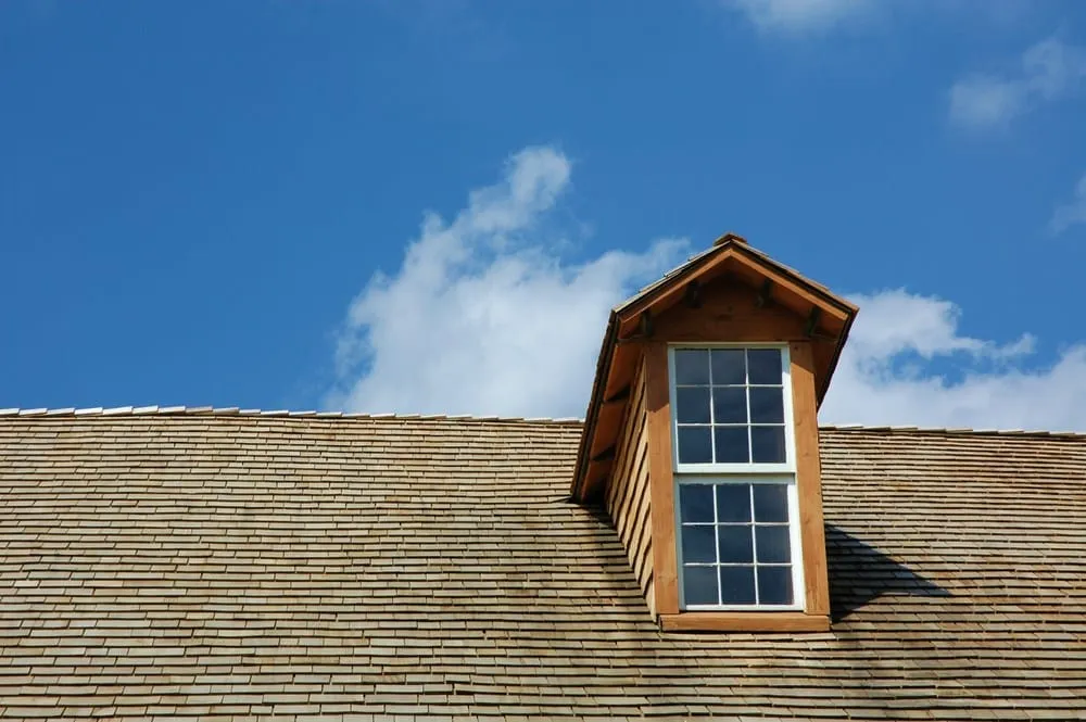 Slide of C and Y Contracting