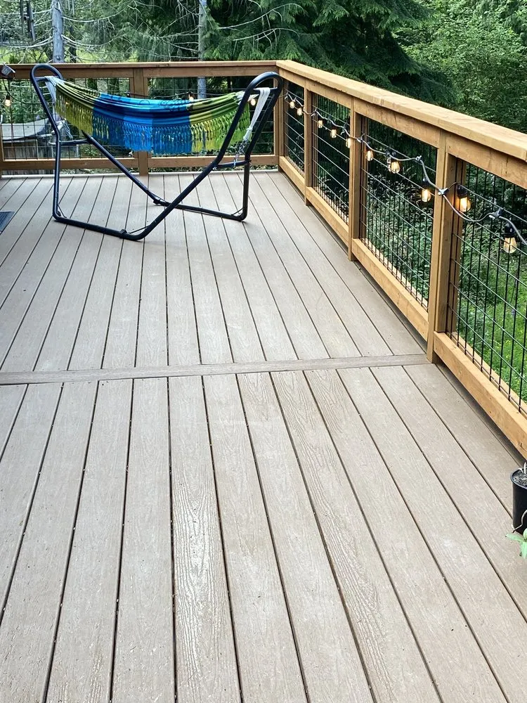 Slide of C Bird Construction