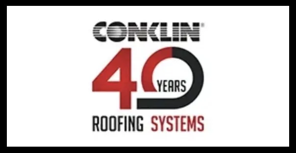 Slide of C E Little Contracting