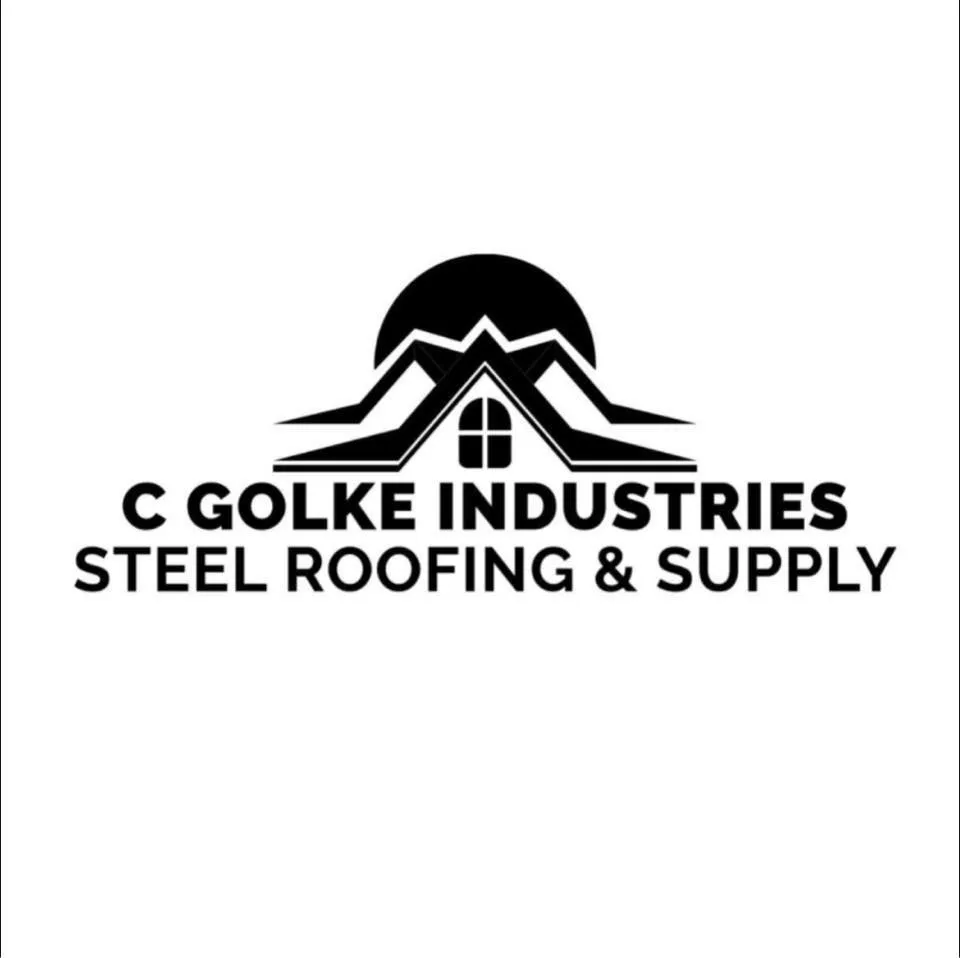 Slide of C Golke Industries