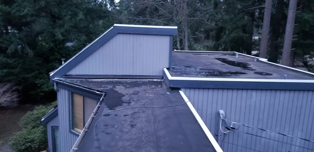 Slide of C Hartman Construction