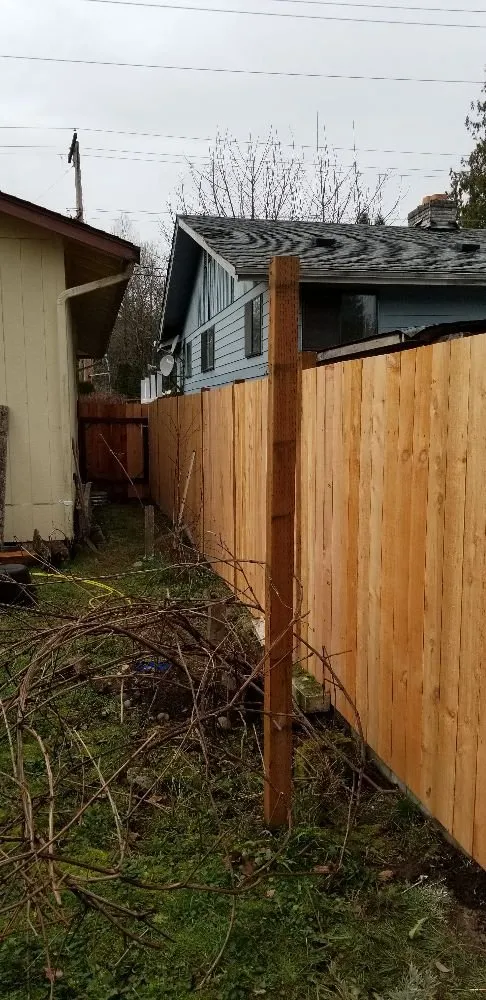 Slide of C Hartman Construction