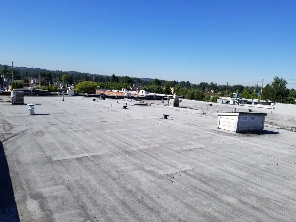 Slide of C Hartman Construction