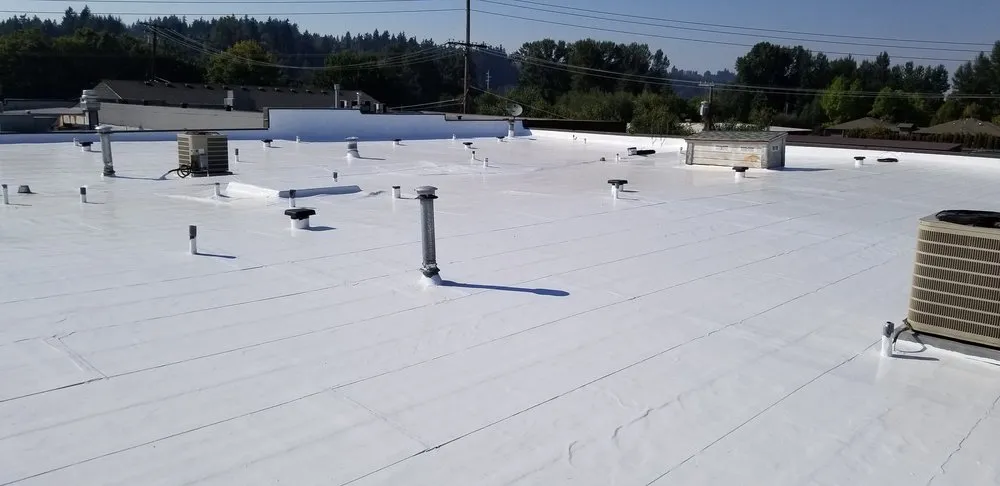 Slide of C Hartman Construction