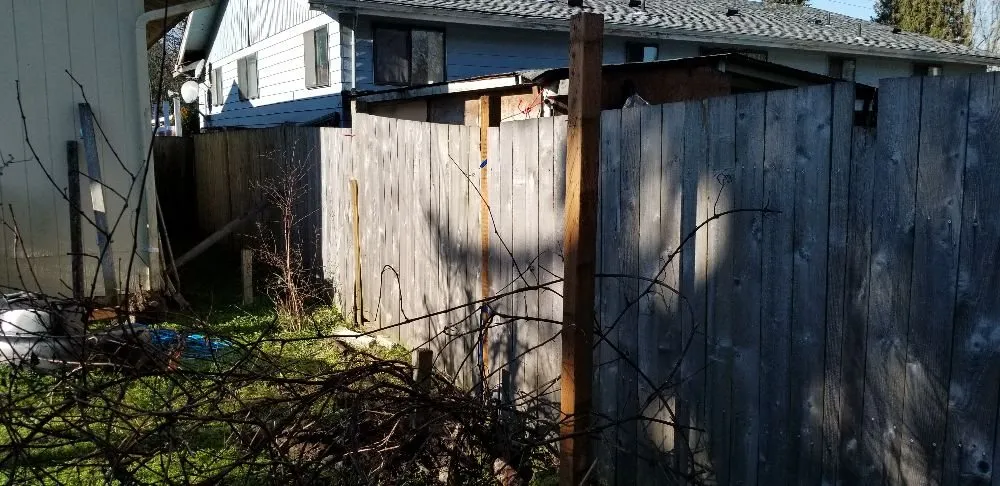 Slide of C Hartman Construction