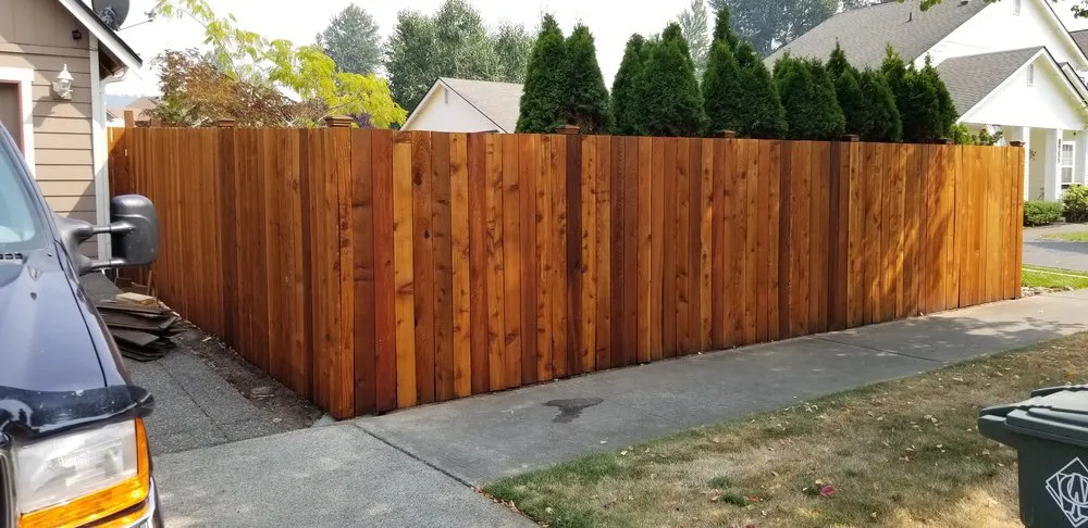 Slide of C Hartman Construction